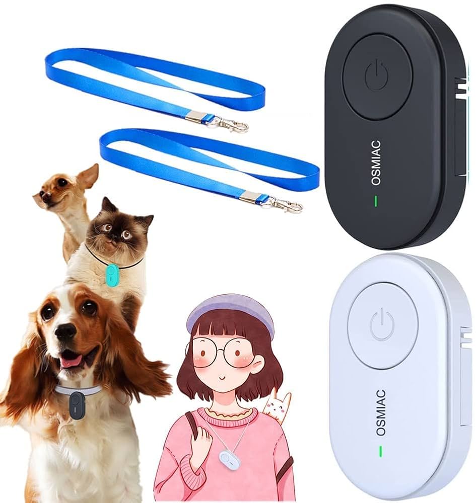 害獣駆除 英語通常 2枚セット Amazon.co.jp: 動物撃退器 猫よけ 鳥よけ 超音波 害獣対策 人気